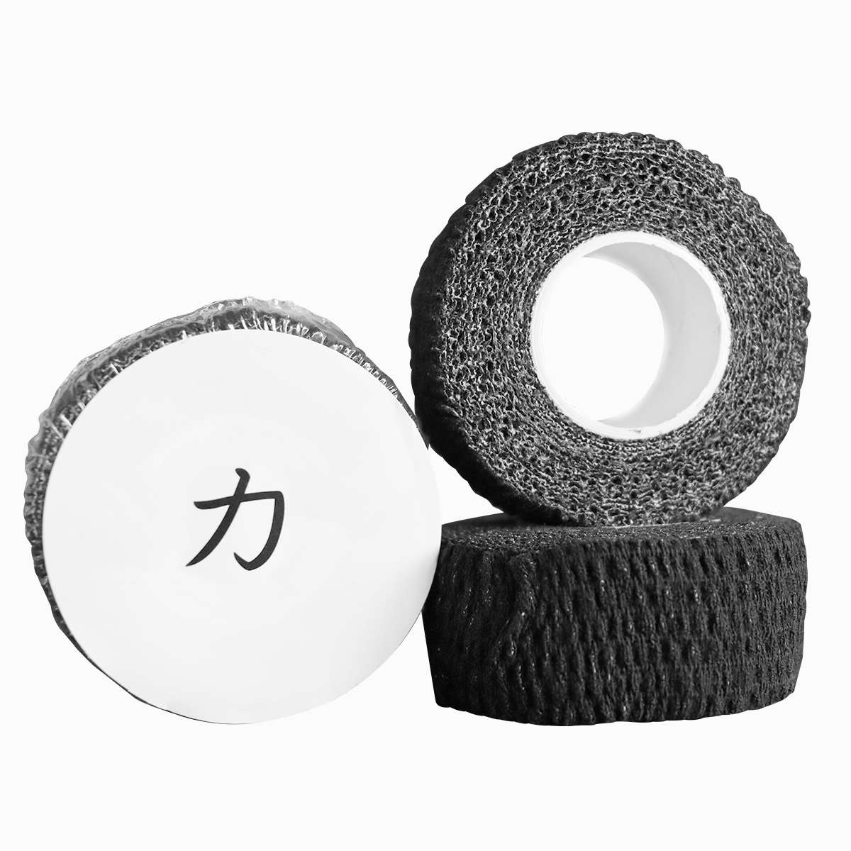 strength-shop-weightlifting-tape-griffband-f-r-gewichtheben image 2