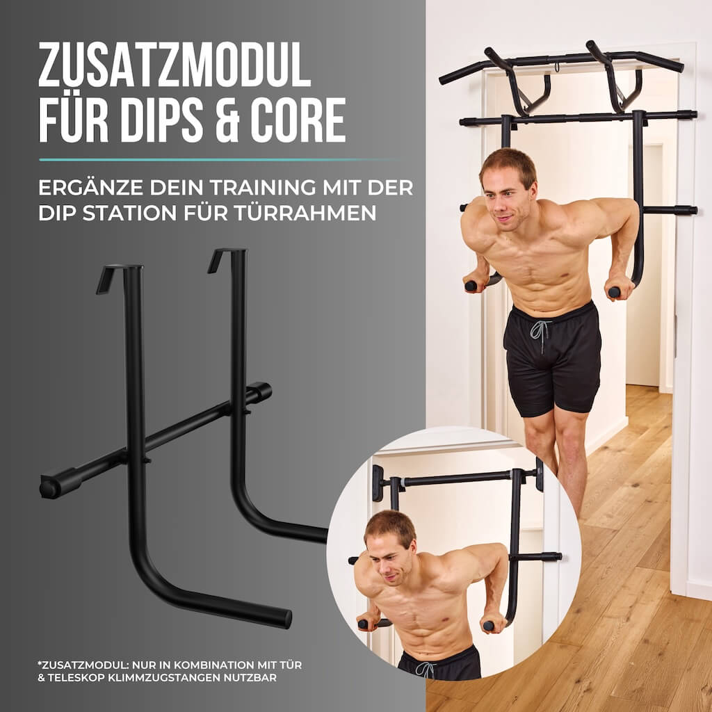 pullup-dip-dip-station-modul-f-r-t-r-klimmzugstange image 7