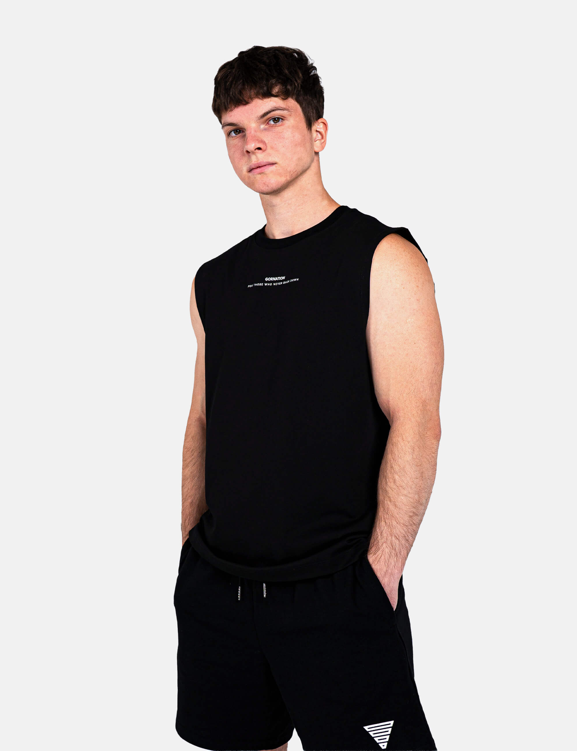 gornation-anime-oversized-tank-top-balance-herren image 4