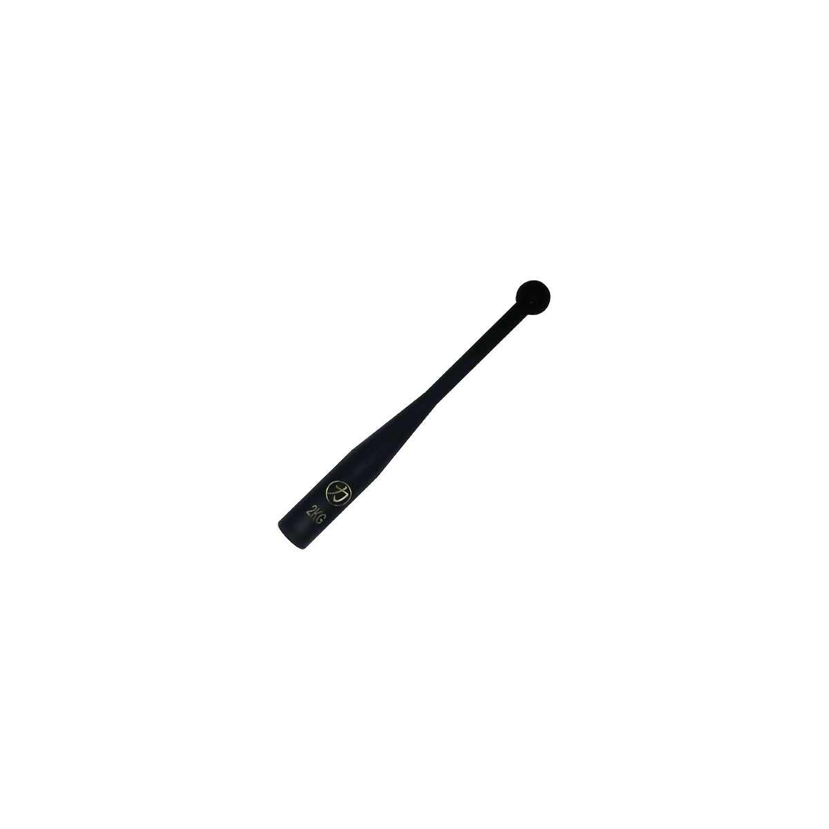 strength-shop-stahl-clubbells-2-15-kg-keulen-f-r-functional-training image 2