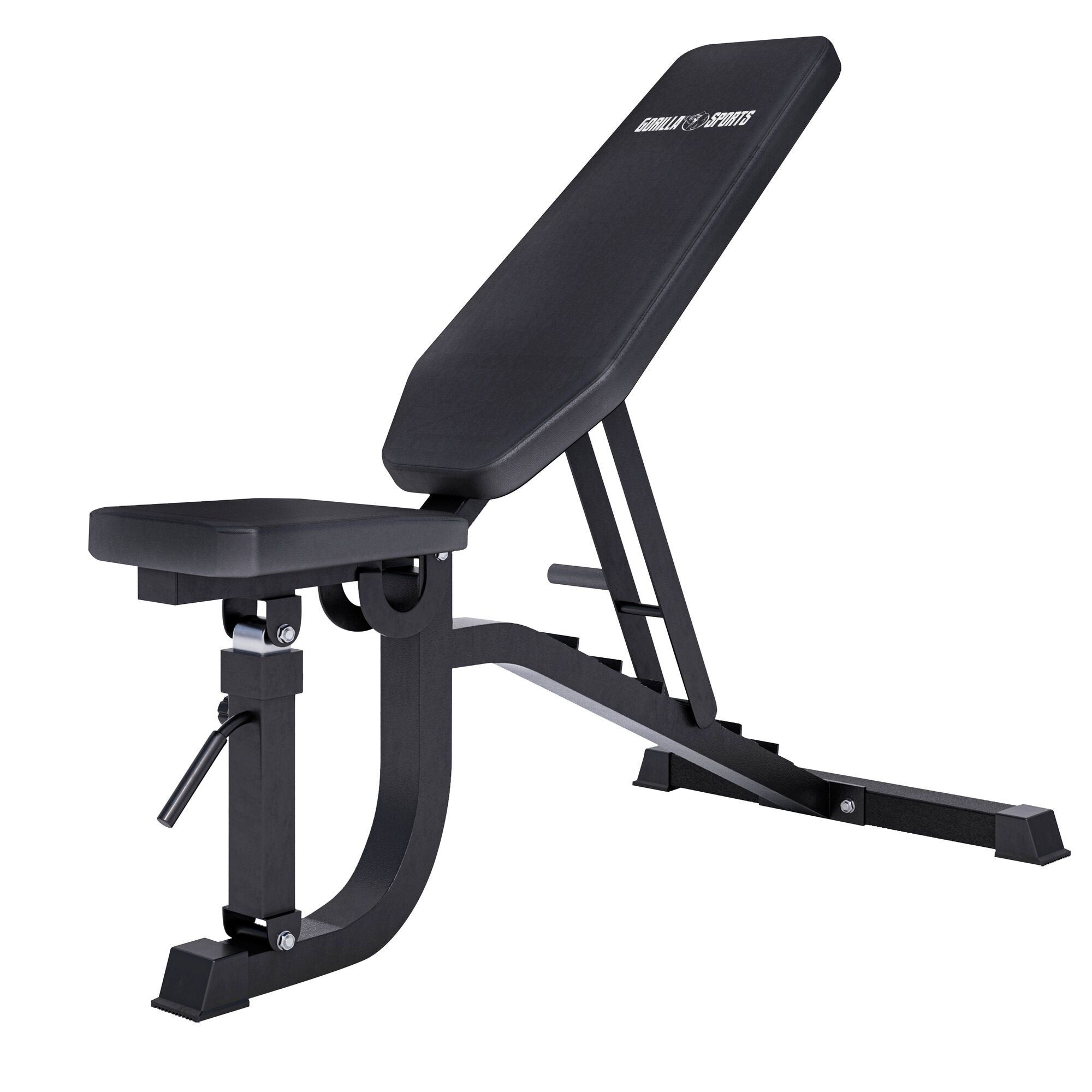 gorilla-sports-schr-gbank-verstellbar-multi-5-fach image 1