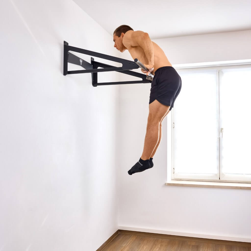 pullup-dip-muscle-up-bar-klimmzugstange-mit-extra-wandabstand image 7