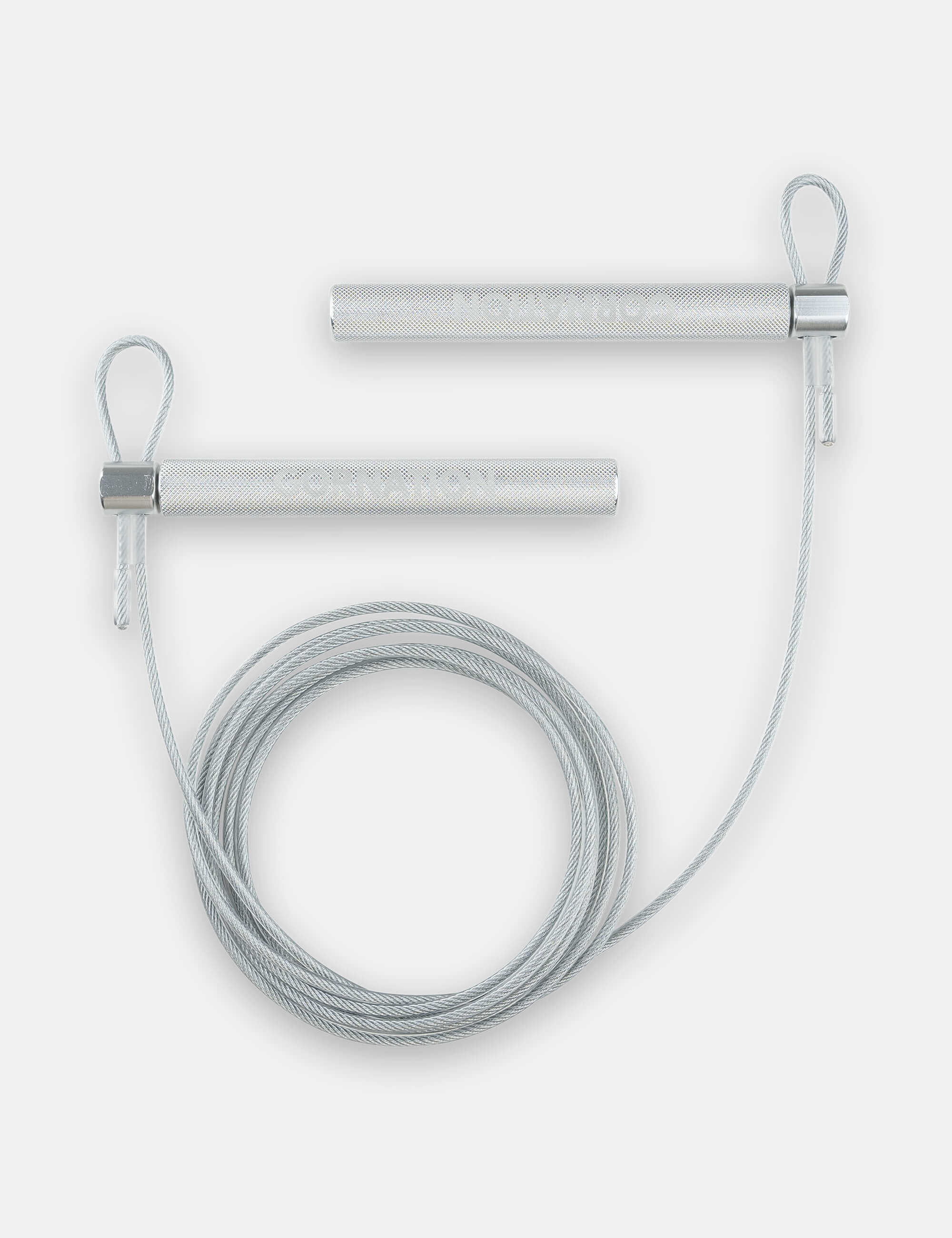 gornation-springseil-mit-kugellager-speed-rope image 3