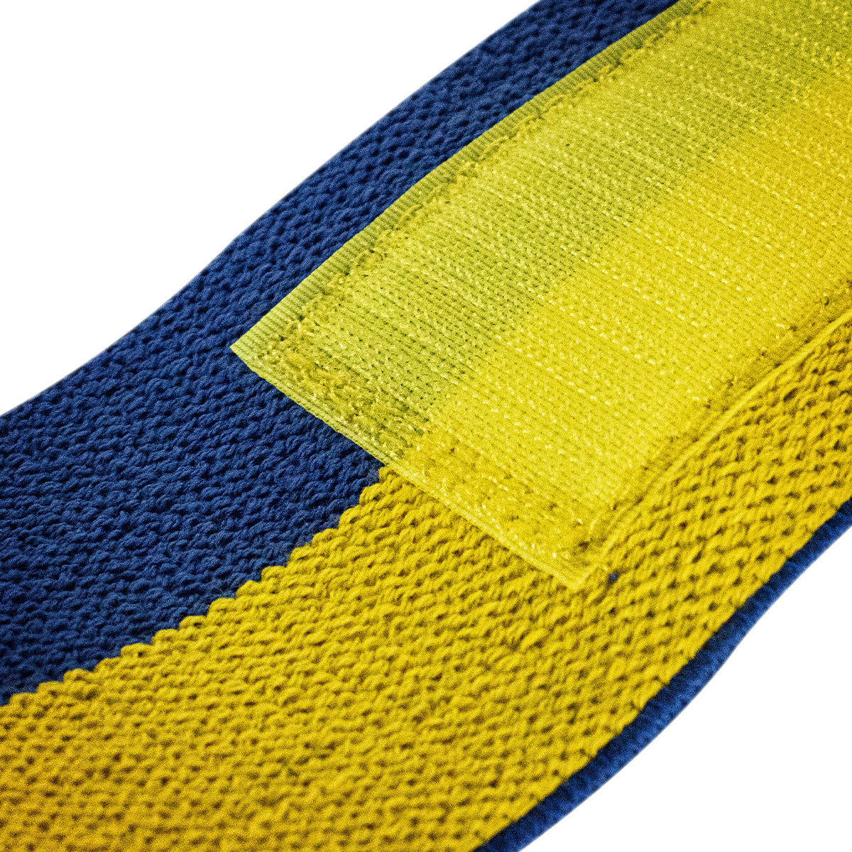 strength-shop-ukraine-charity-handgelenkbandagen-60cm-medium-ipf-bvdk-zertifizie image 3