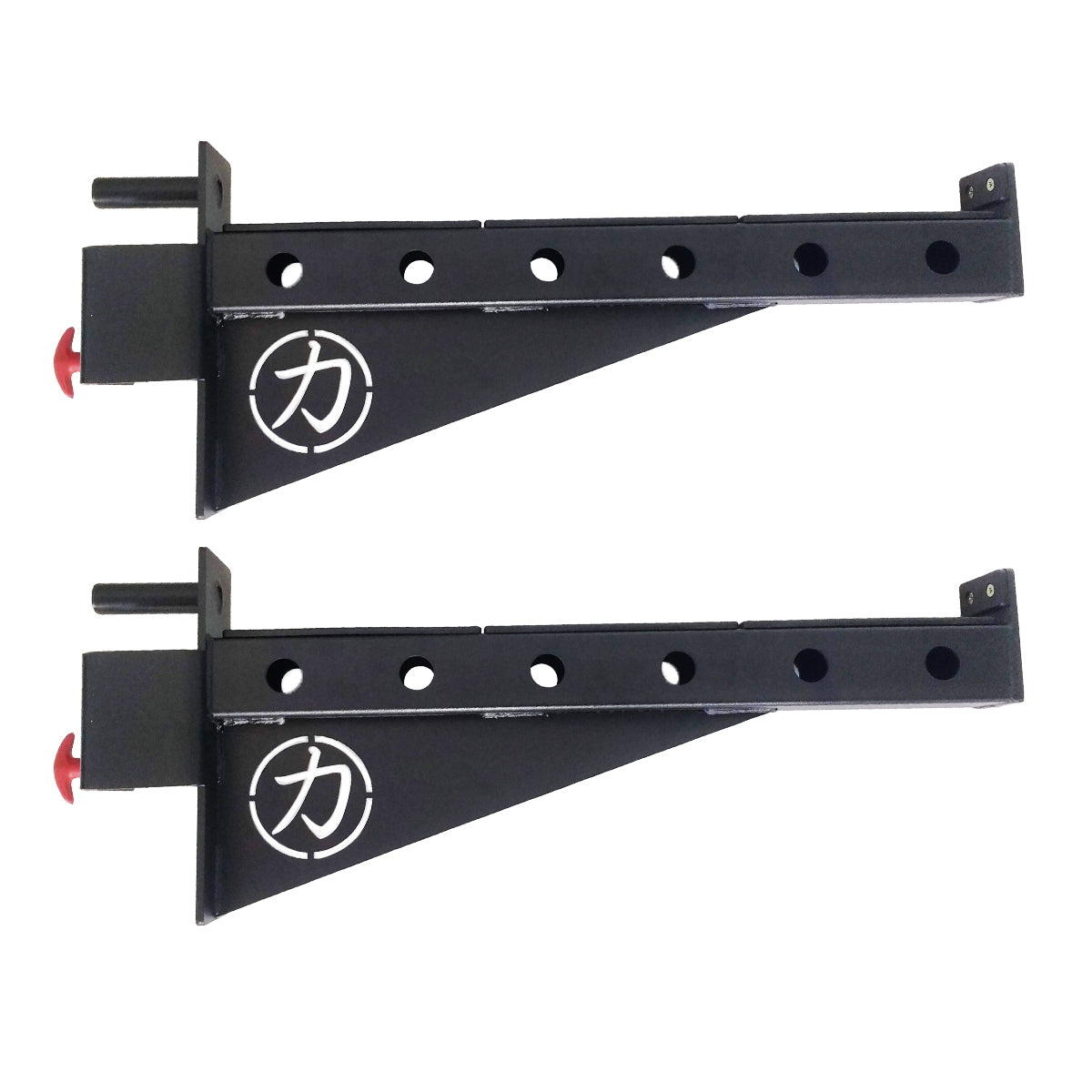 strength-shop-sicherheitsstangen-mit-bolzen-60-mm-1-paar-f-r-60x60-rig image 4