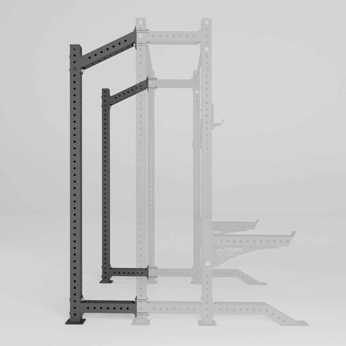 strength-shop-riot-mrr-75-gewichtserweiterung-rack-extension image 6