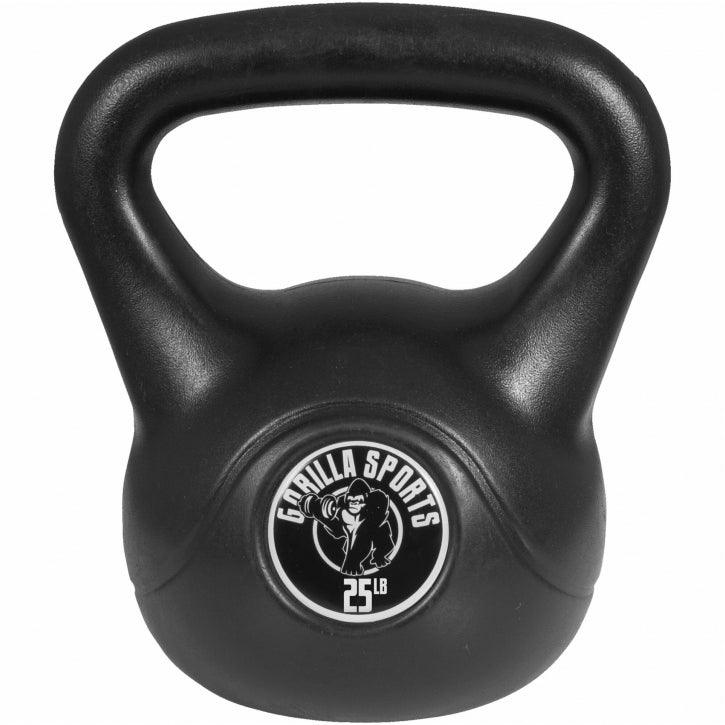 gorilla-sports-kettlebell-aus-kunststoff-10-45-pfund-4-5-20-4-kg-schwarz image 7