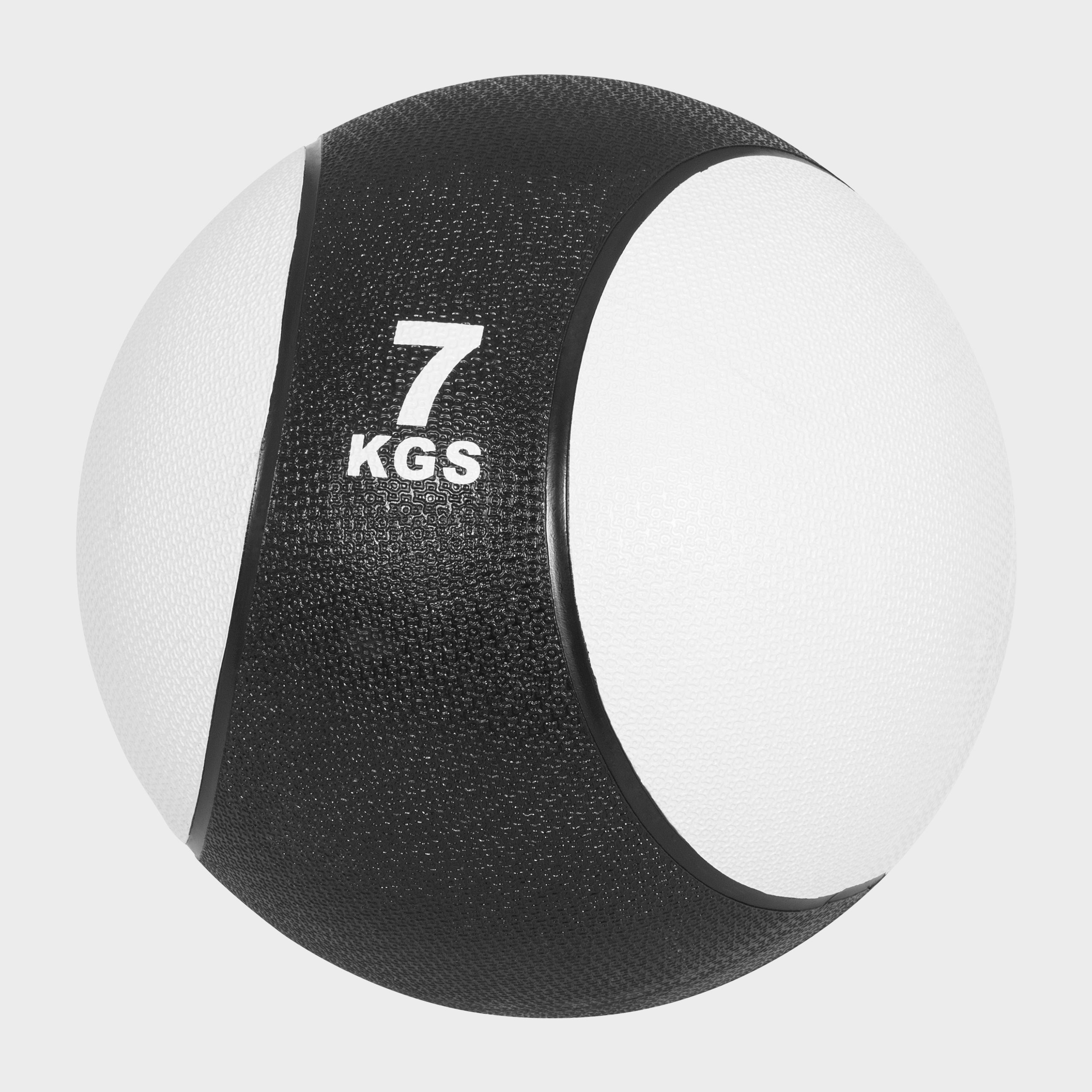 gorilla-sports-medizinball-aus-gummi-1-10-kg image 4