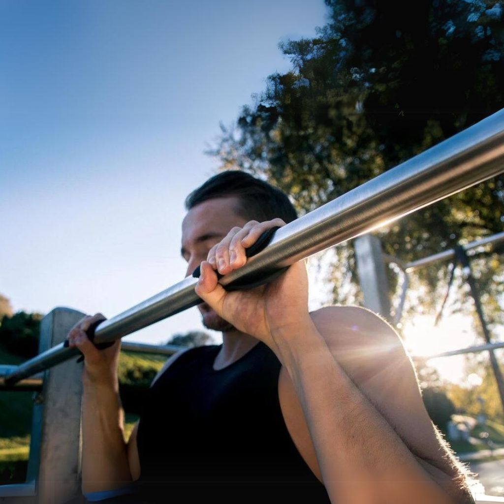 pullup-dip-neopren-griffpolster-2-paar-f-r-klimmzugstange-und-hanteltraining image 8