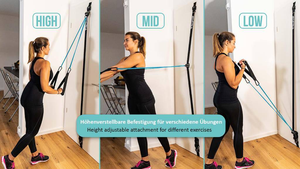 freesixd-schlingentrainer-mit-widerstandsb-ndern-mobiles-fitnessstudio image 5