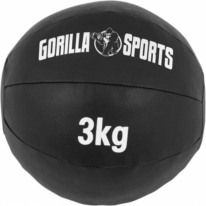 gorilla-sports-medizinball-wall-ball-aus-kunstleder-1-10-kg image 7