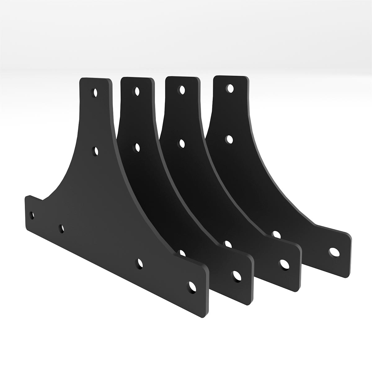 strength-shop-riot-mrr-75-kniebeugenst-nder-verbund-platte image 1