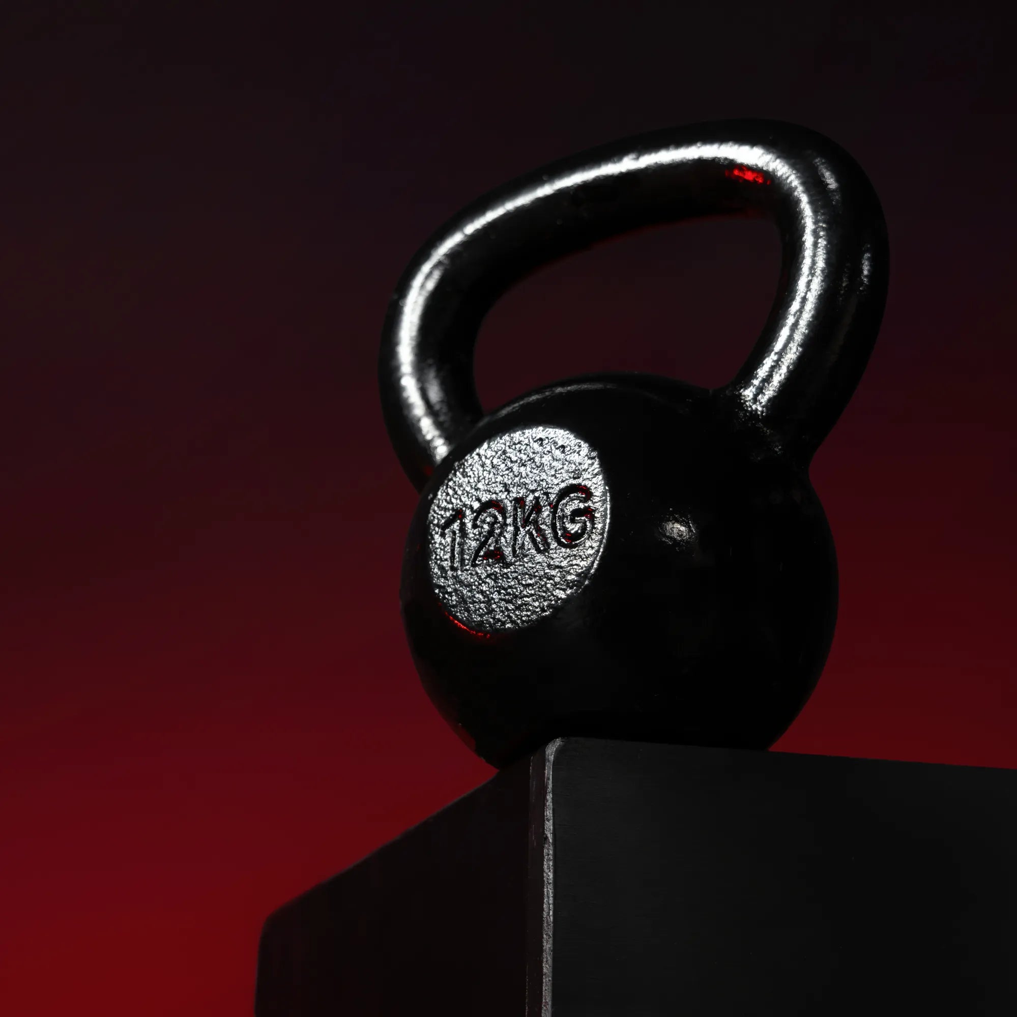 gorilla-sports-kettlebell-gusseisen-2-32-kg image 3