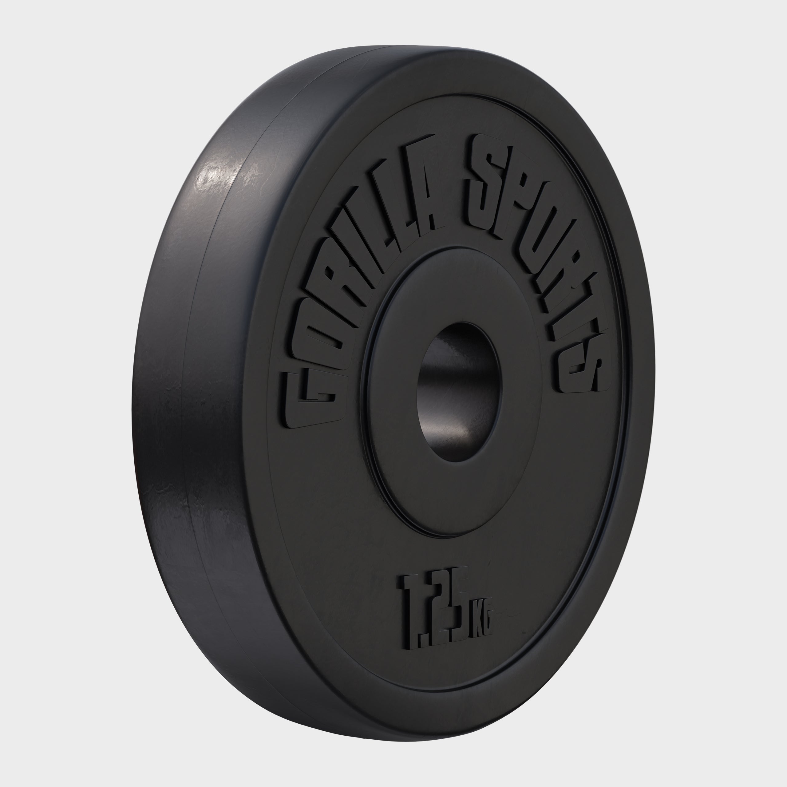 gorilla-sports-hantelscheibe-30-31-mm-kunststoff-1-25-15-kg image 6