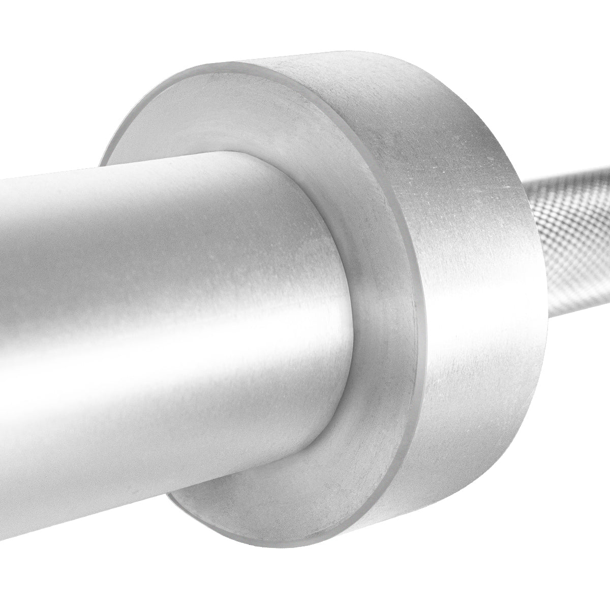 strength-shop-olympia-technik-langhantel-aluminium-5kg-max-20kg image 3
