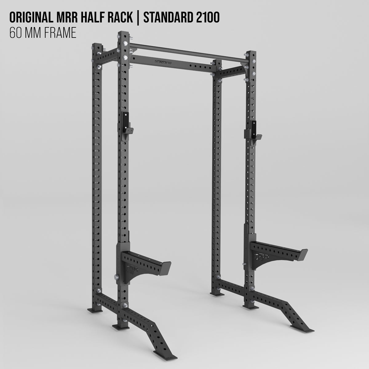 strength-shop-original-mrr-60-half-rack-kompakt-rack image 2