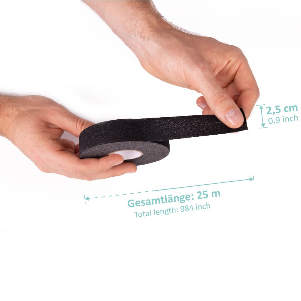 pullup-dip-griffband-sport-f-r-klimmzugstange-anti-rutsch image 4