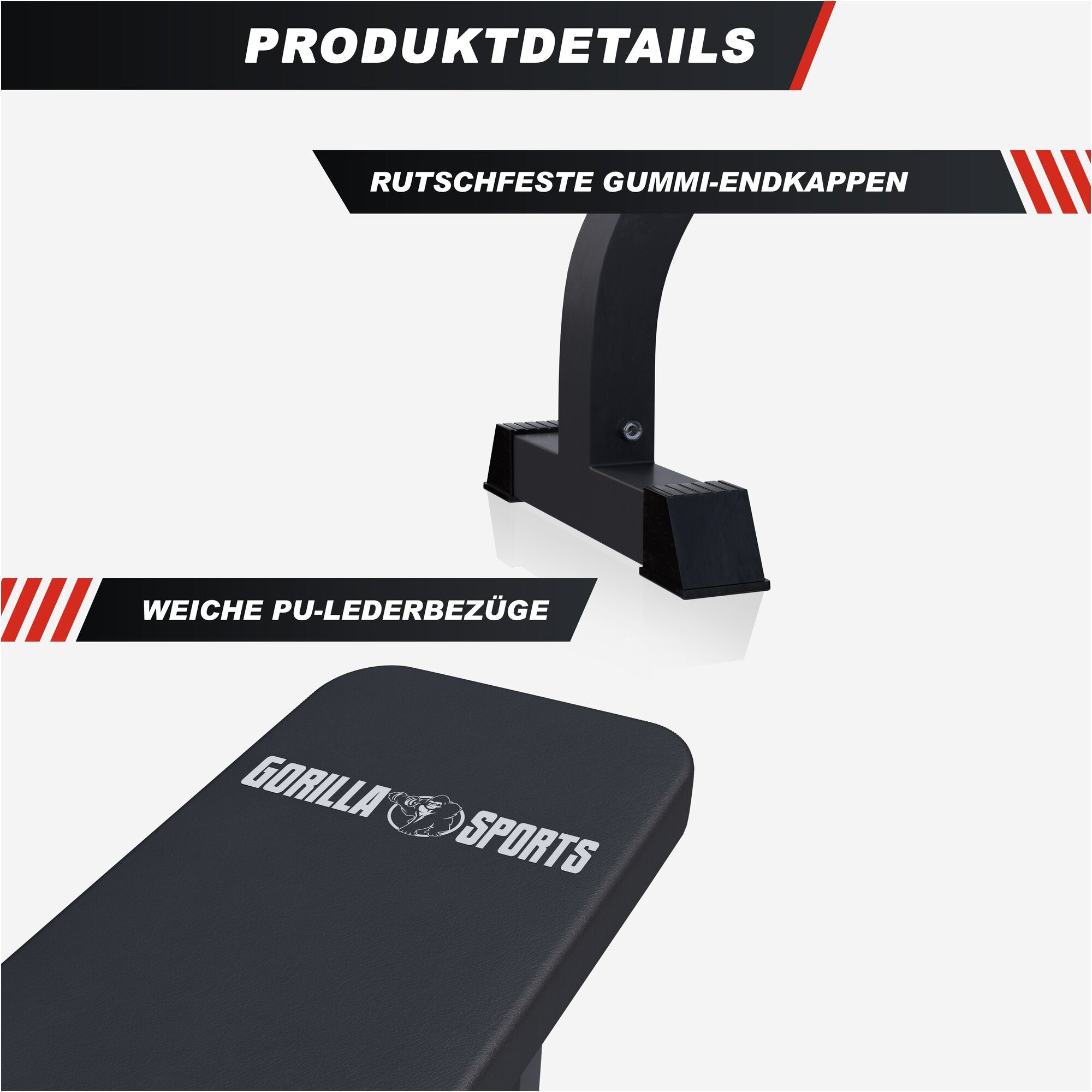 gorilla-sports-flachbank-hantelbank-f-r-home-gym image 4