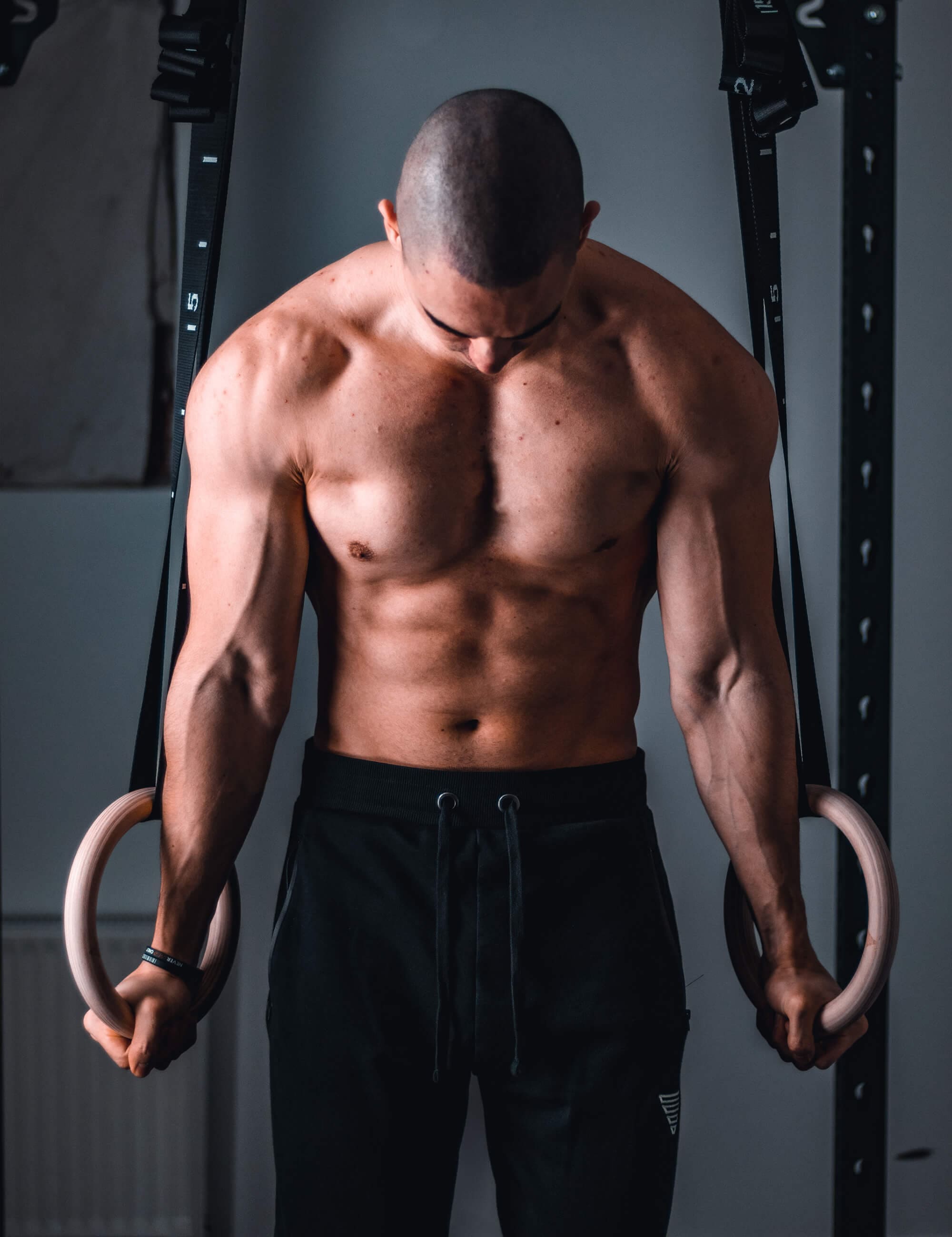 gornation-home-workout-set-progress-ringe-bands-bandagen-bundle image 5