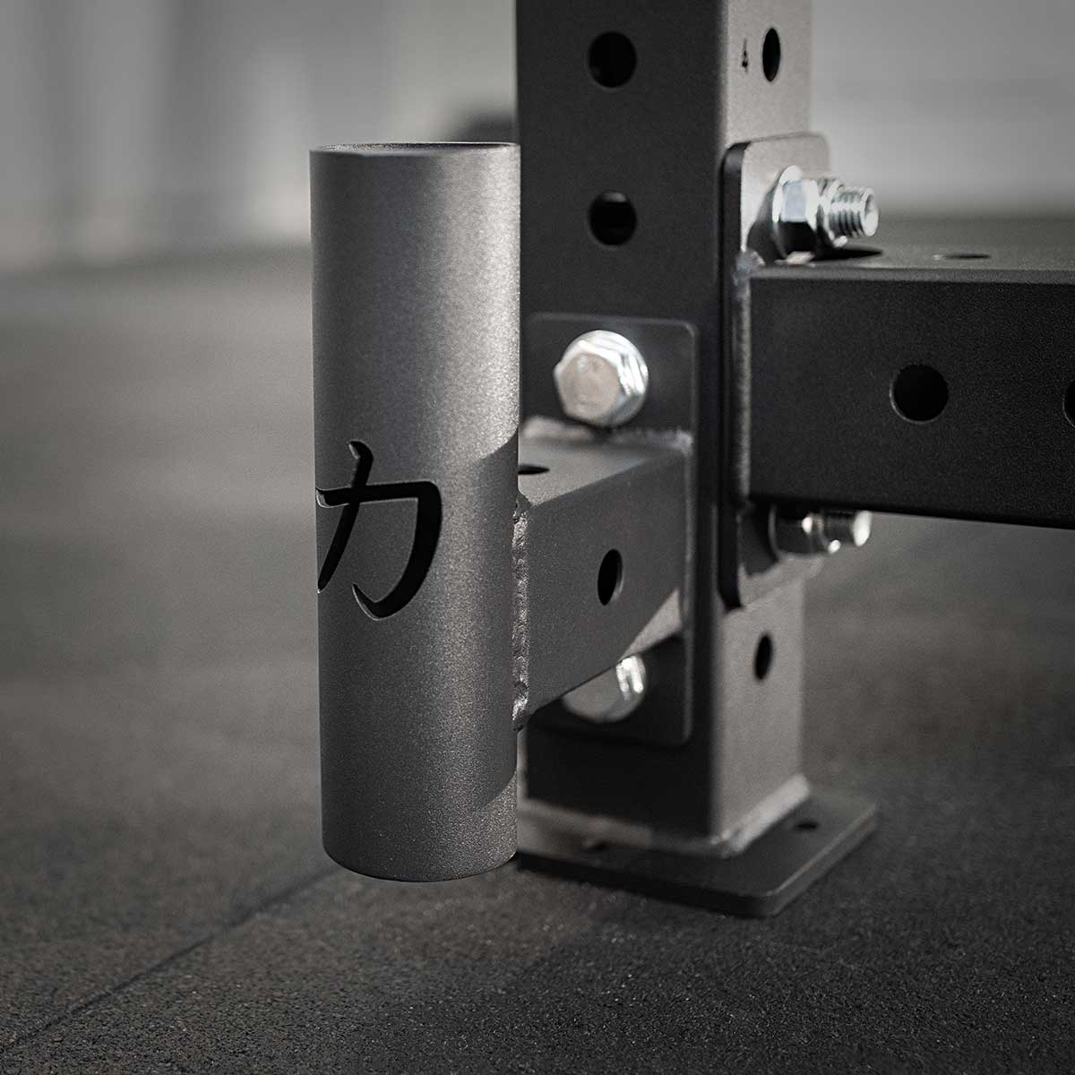 strength-shop-single-bar-holder-ablage-mrr-compatible image 3