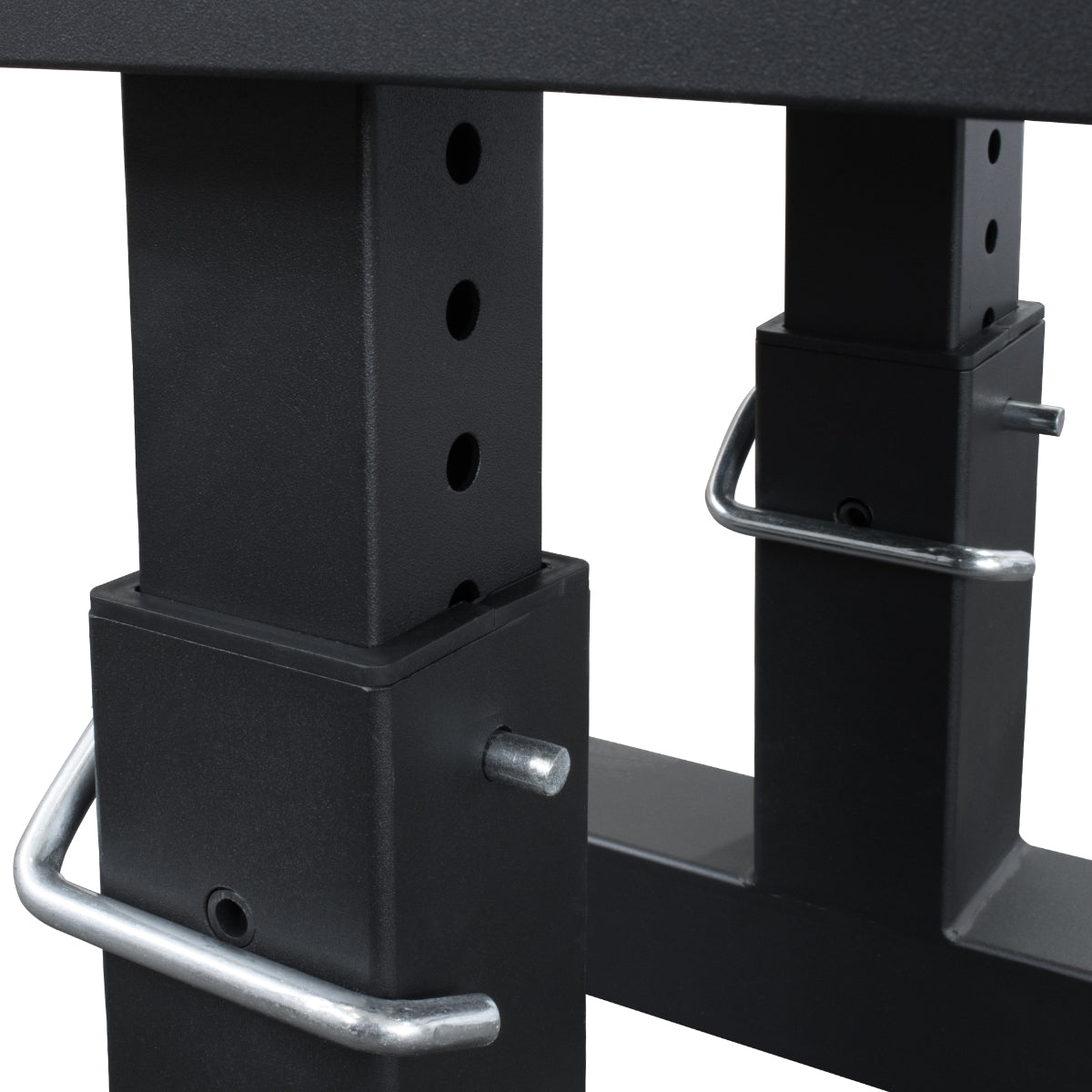 strength-shop-verstellbare-plyo-squat-box-h-henverstellbare-sprung-und-beugebox image 3