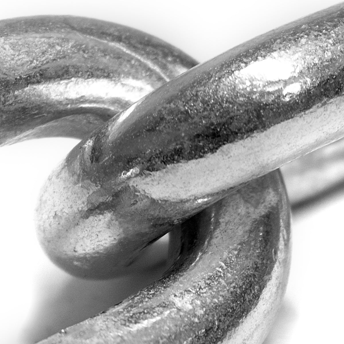 strength-shop-trainingsketten-chains-2-x-5-kg image 5