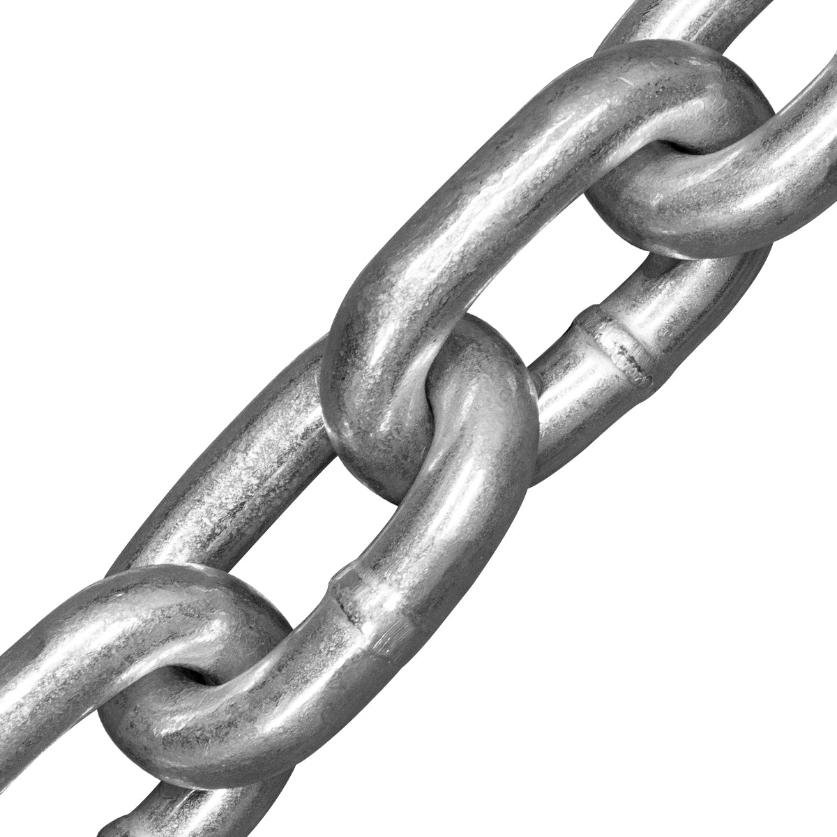 strength-shop-trainings-ketten-2-x-20-kg-powerlifting-chains image 4