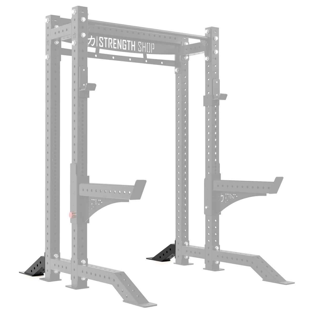 strength-shop-riot-mrr-75-pfosten-f-e-rack-basis image 6