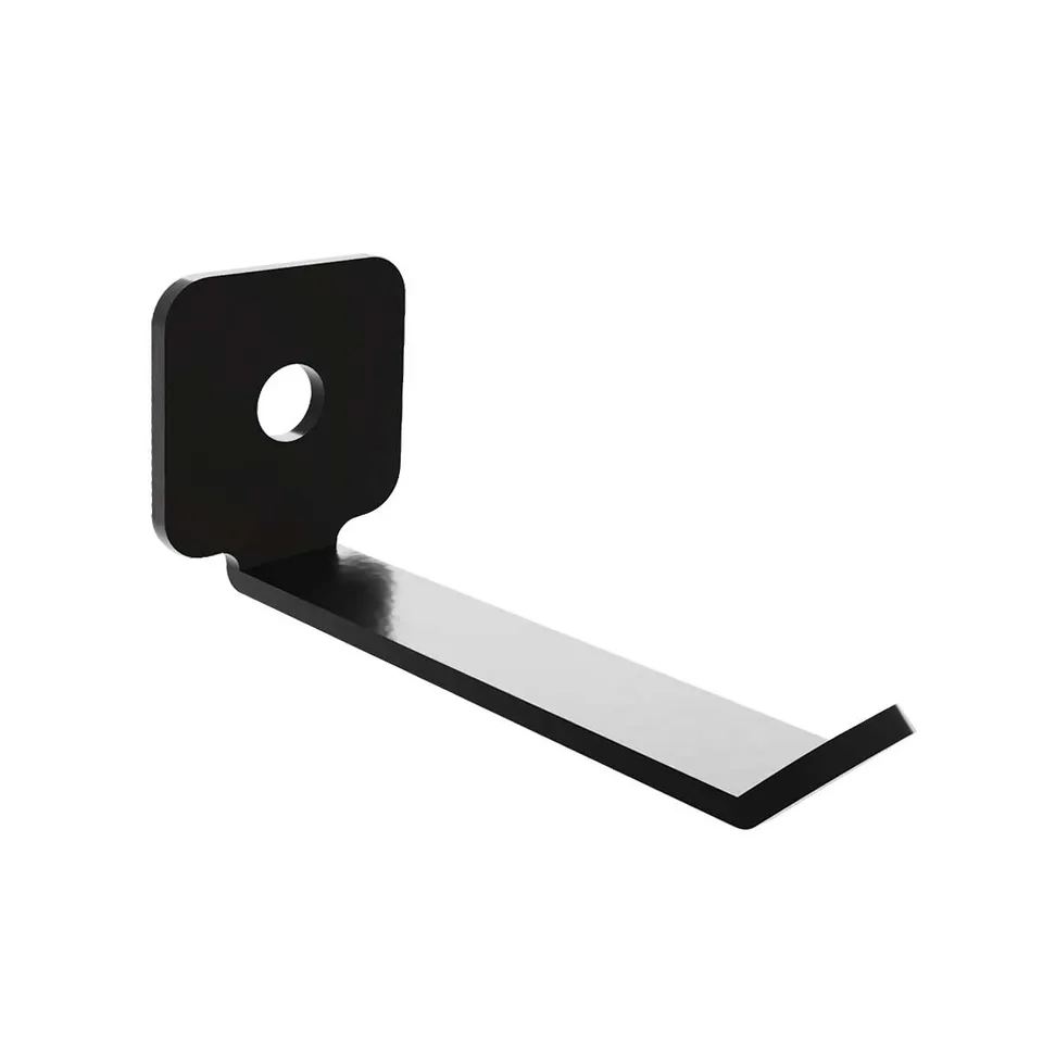 strength-shop-single-hook-storage-aufbewahrungshaken-mrr-kompatibel image 1