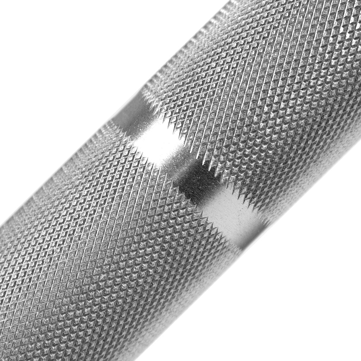 strength-shop-riot-gewichtheberstange-mens-20kg-iwf-spezifikationen image 5