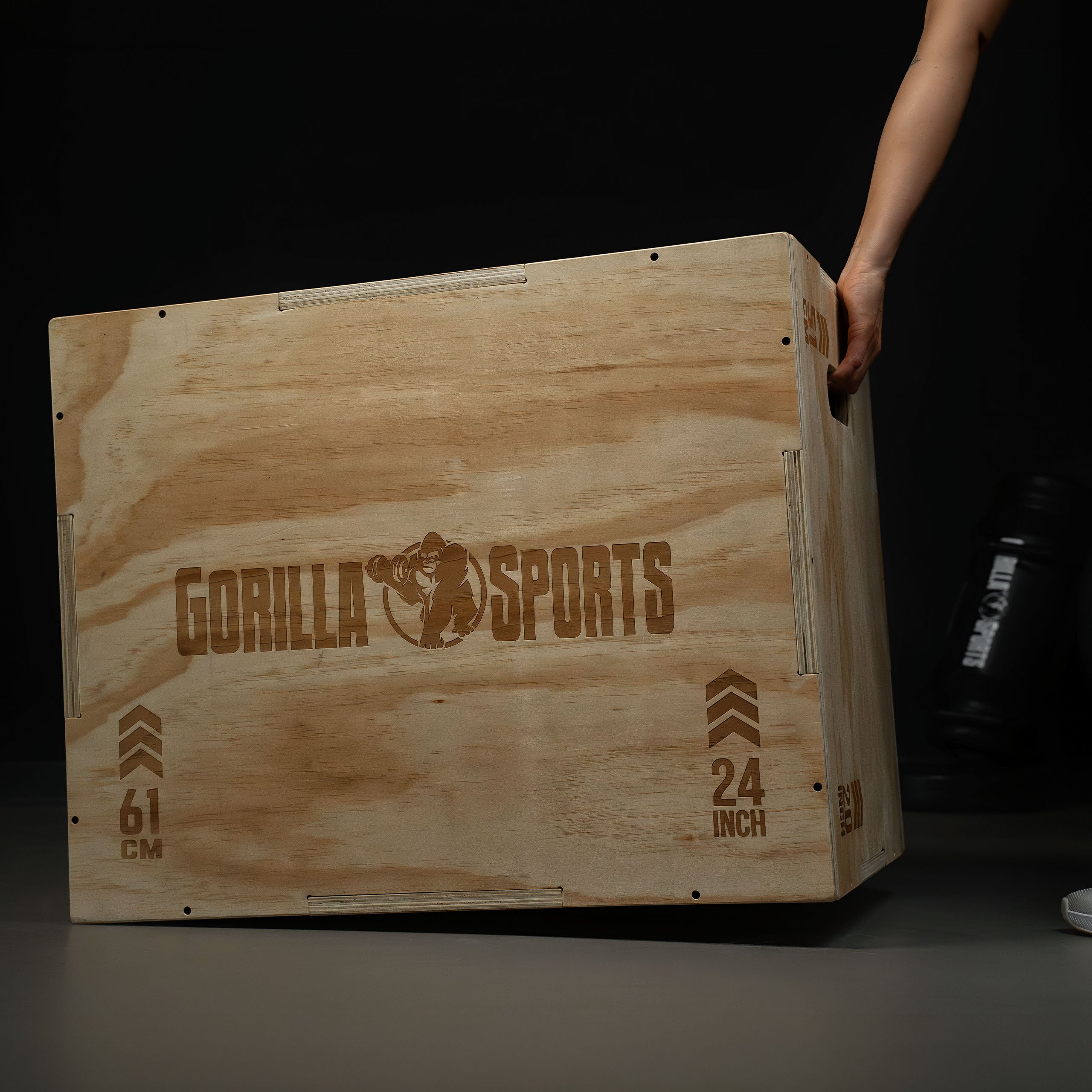 gorilla-sports-plyo-box-aus-holz-61-x-51-x-76-cm-3-in-1 image 6