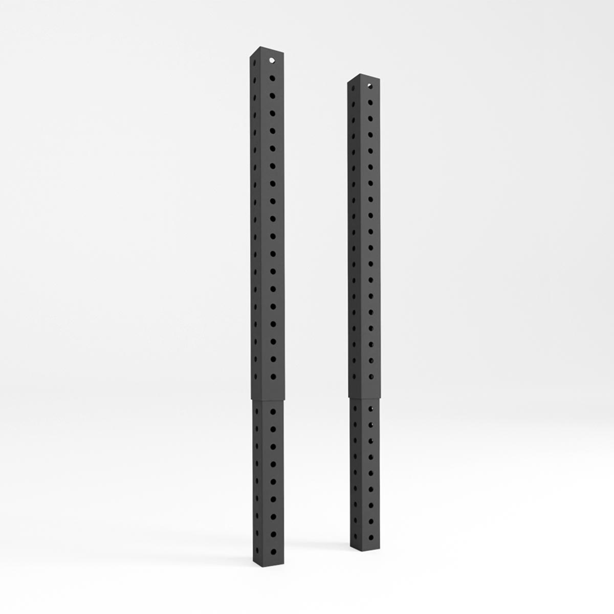 strength-shop-riot-rig-mrr-pfosten-verl-ngerungen-upright-extension image 1