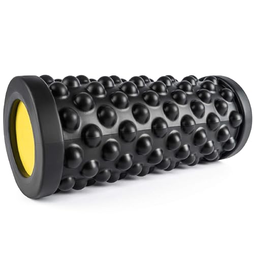 trx-myofascial-foam-roller-14-zoll-eva image 7