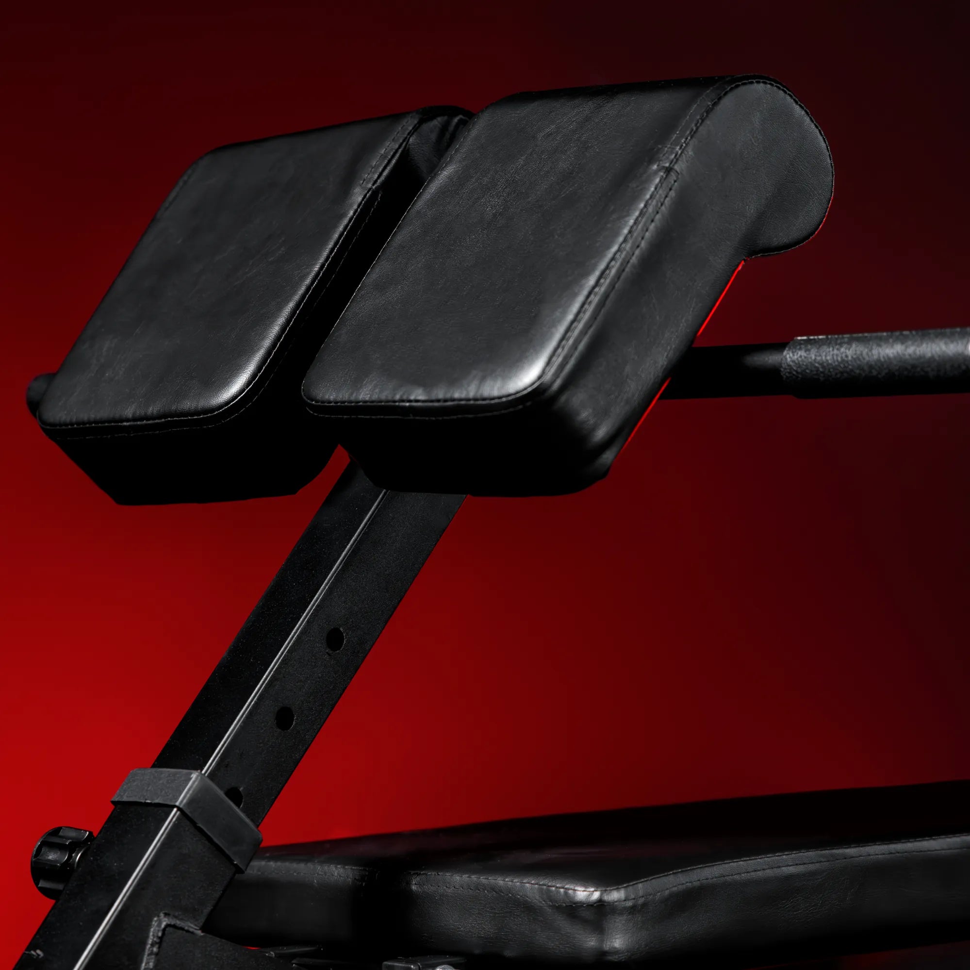 gorilla-sports-hantelbank-mit-hyperextension-verstellbare-multifunktions-schr-gb image 6