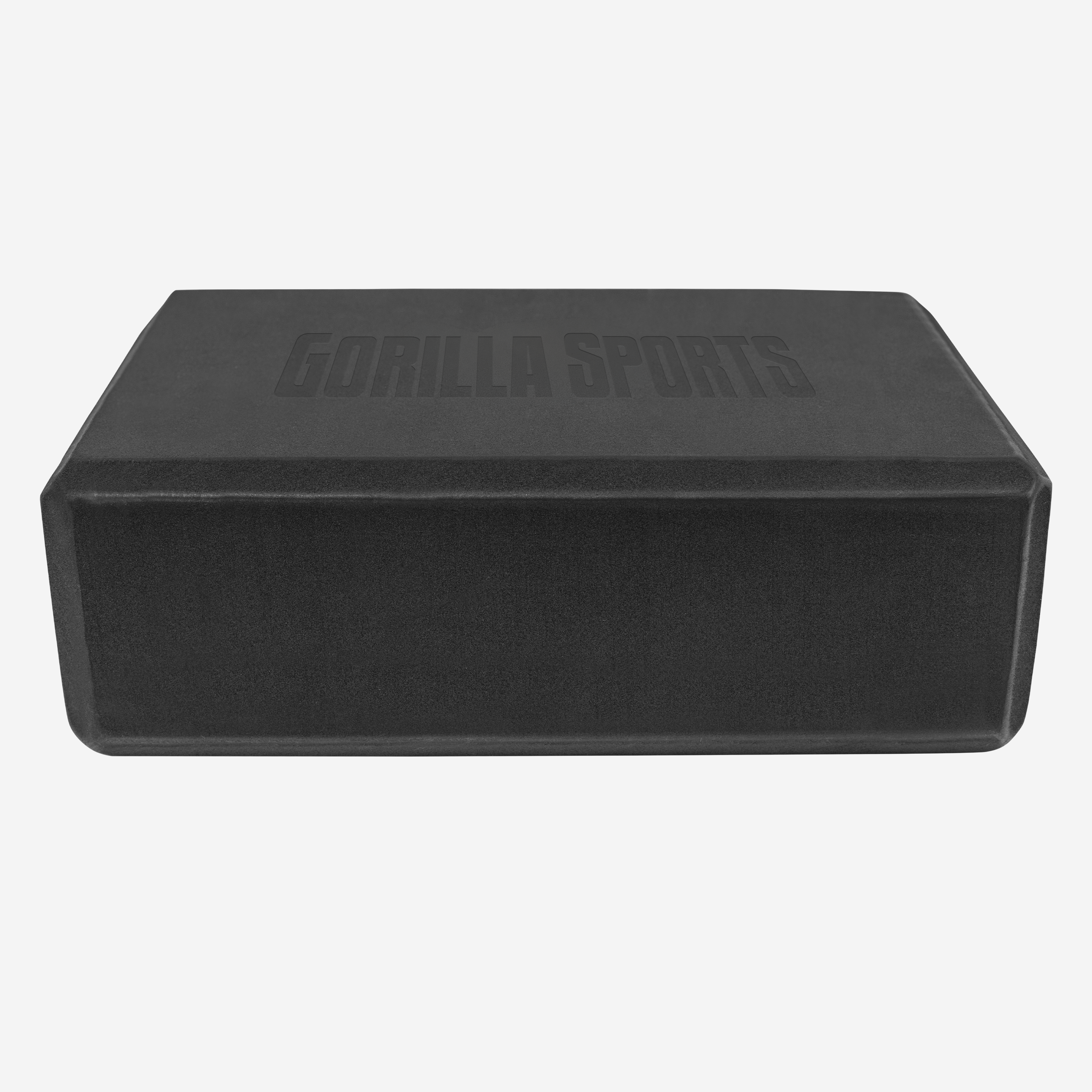 gorilla-sports-yoga-block-aus-schaumstoff image 3