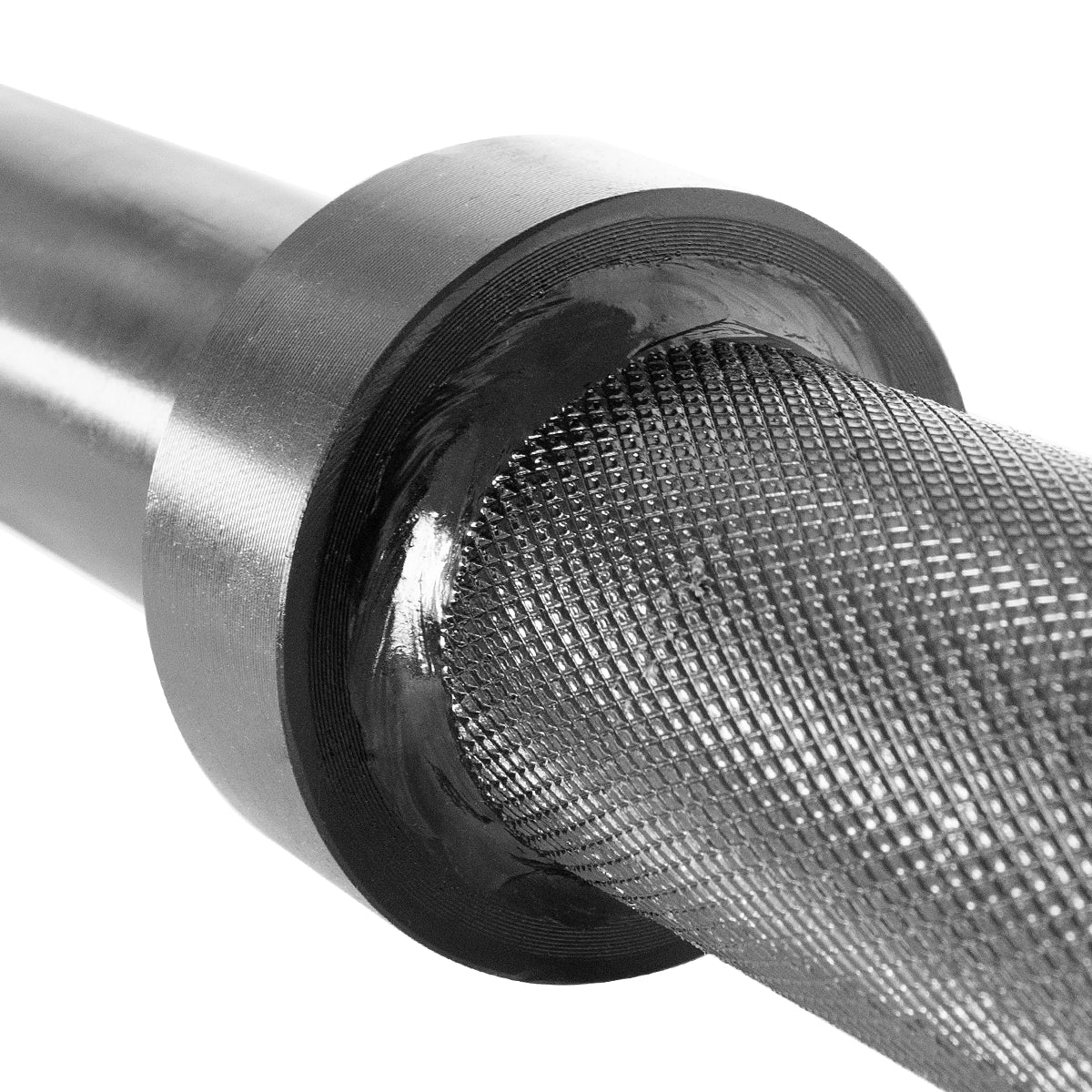 strength-shop-axle-bar-50-mm-strongman-langhantel image 4