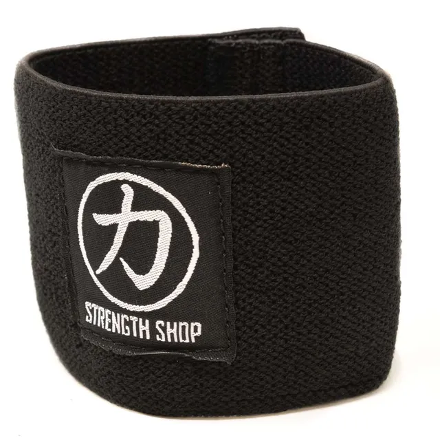 strength-shop-power-cuff-paar-gelenk-support-f-r-arme-und-beine image 1