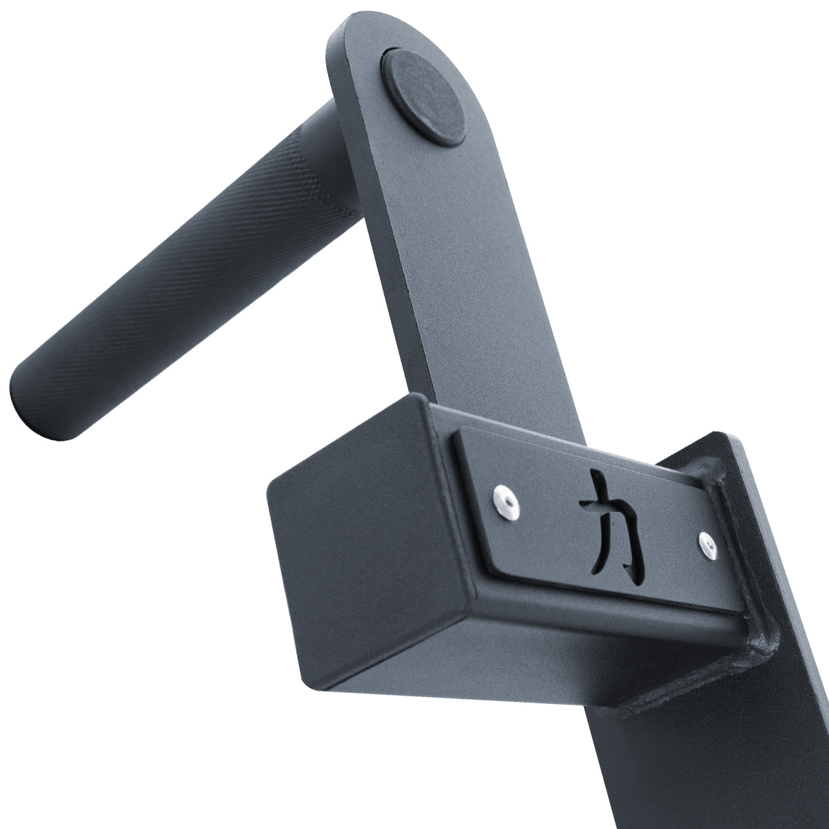 strength-shop-kompakte-farmers-tragegriffe-farmers-walk-handles image 6