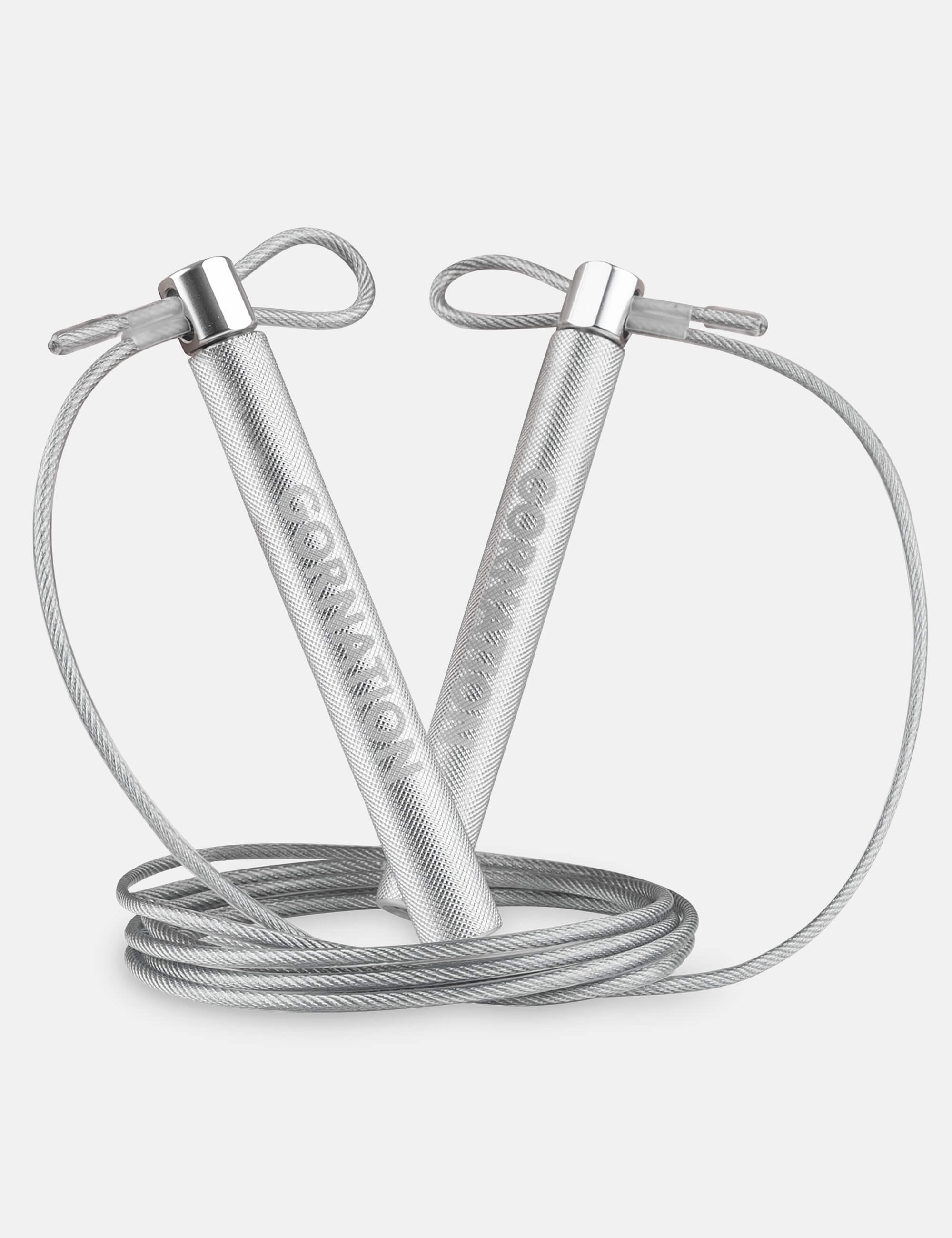 gornation-springseil-mit-kugellager-speed-rope image 1