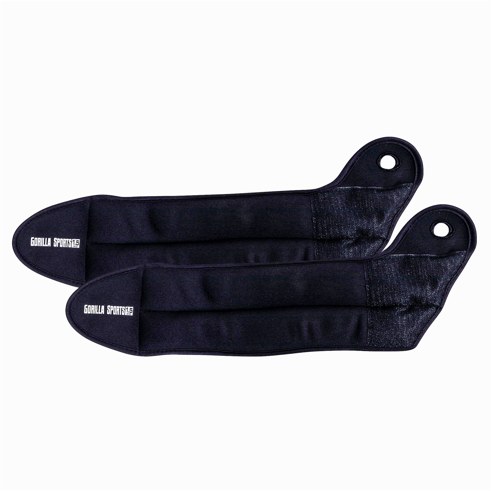 gorilla-sports-gewichtsmanschetten-set-mit-daumenschlaufe-1-4-kg image 7