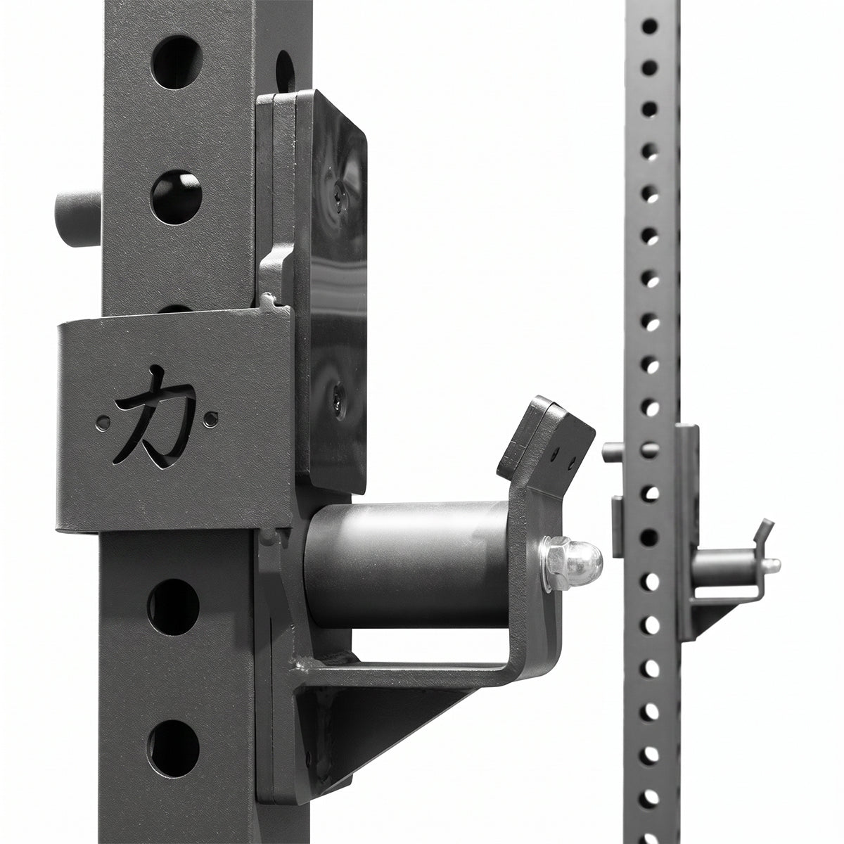 strength-shop-klappbares-power-rack-freistehend-original-mrr-60-kompatibel image 6