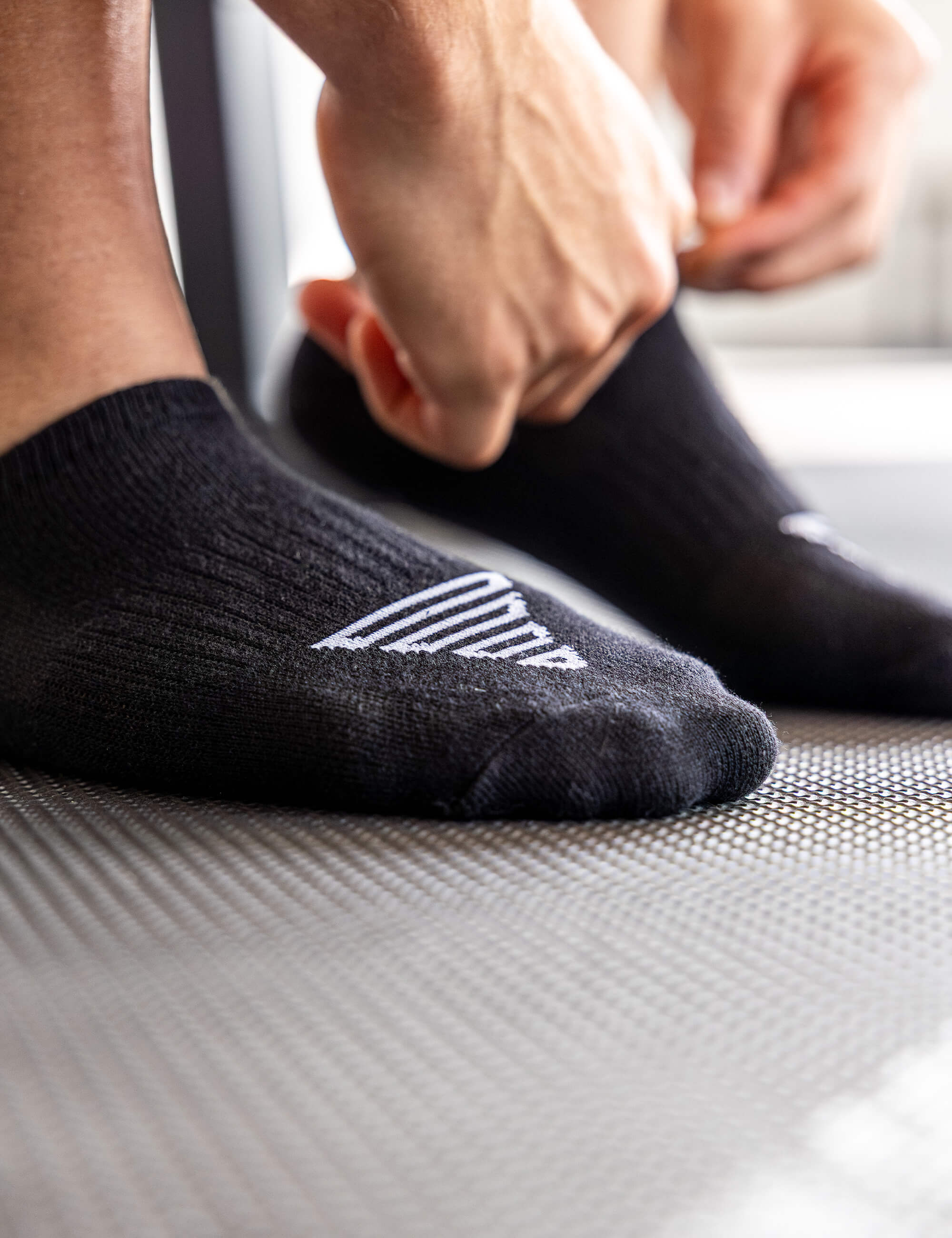 gornation-sneaker-socken-kurze-sportsocken image 3