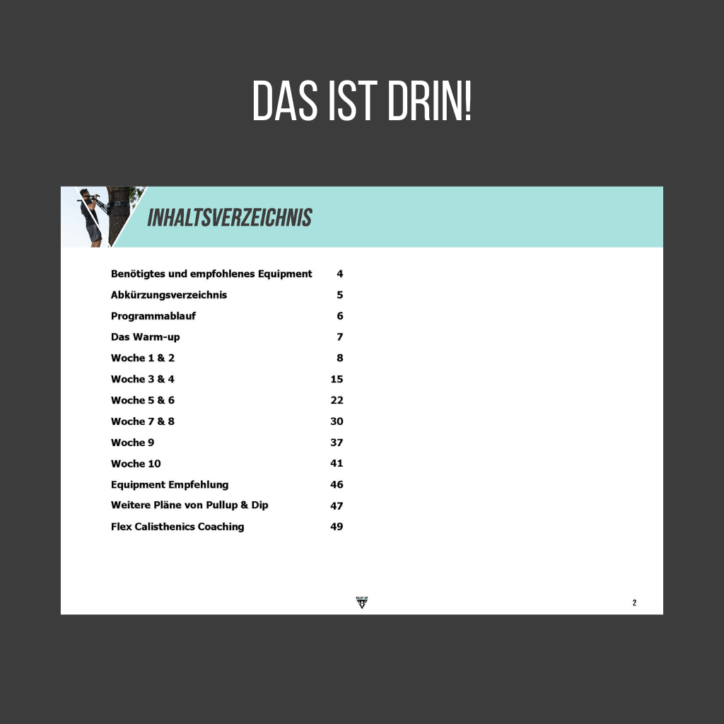 pullup-dip-klimmzug-trainingsplan-zum-ersten-klimmzug-in-10-wochen-pdf image 2