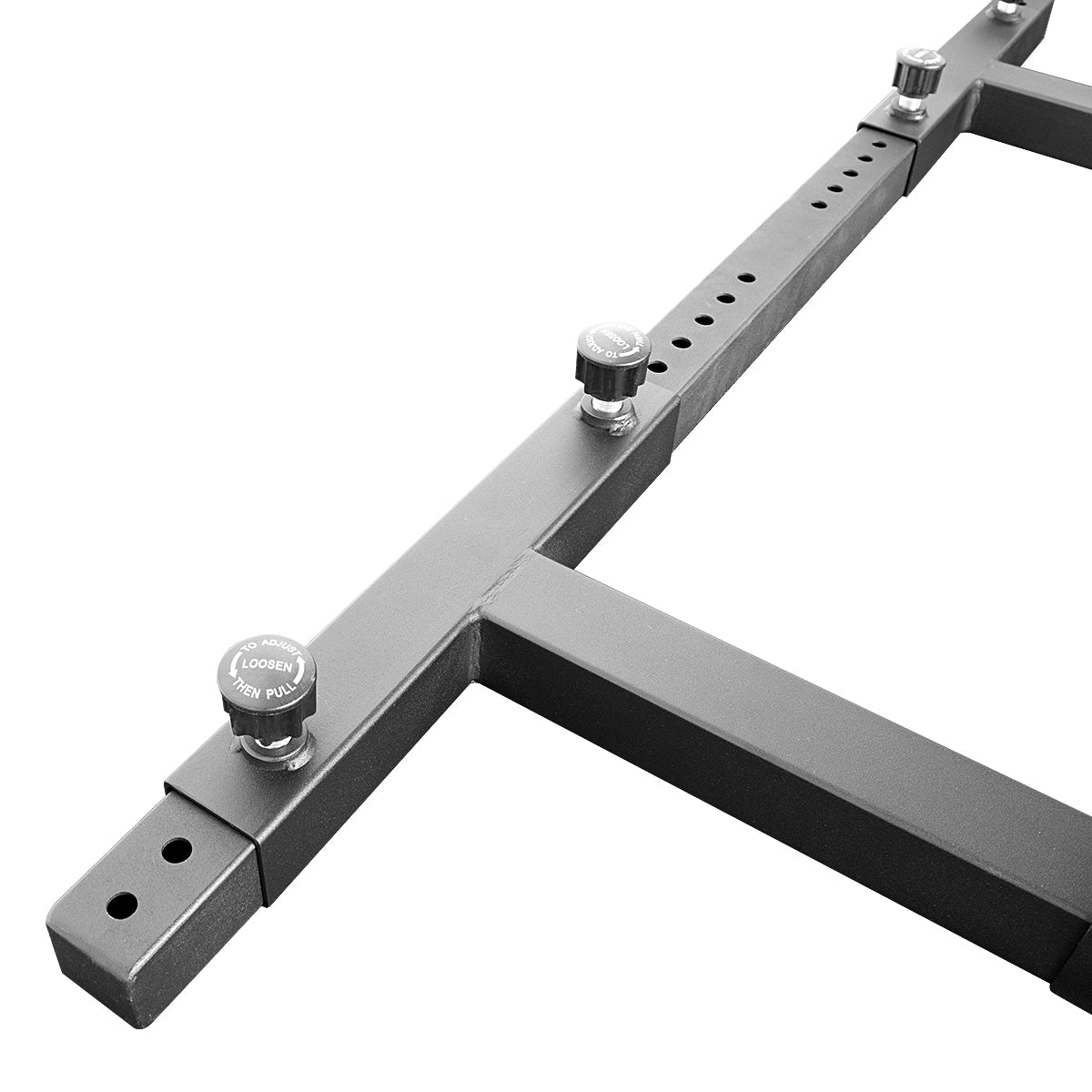 strength-shop-kniebeugenst-nder-schwarz-squat-stand image 4
