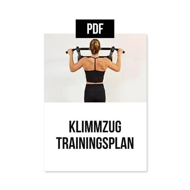 pullup-dip-klimmzug-trainingsplan-zum-ersten-klimmzug-in-10-wochen-pdf image 1