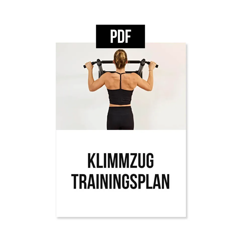 pullup-dip-klimmzug-trainingsplan-zum-ersten-klimmzug-in-10-wochen-pdf image 1