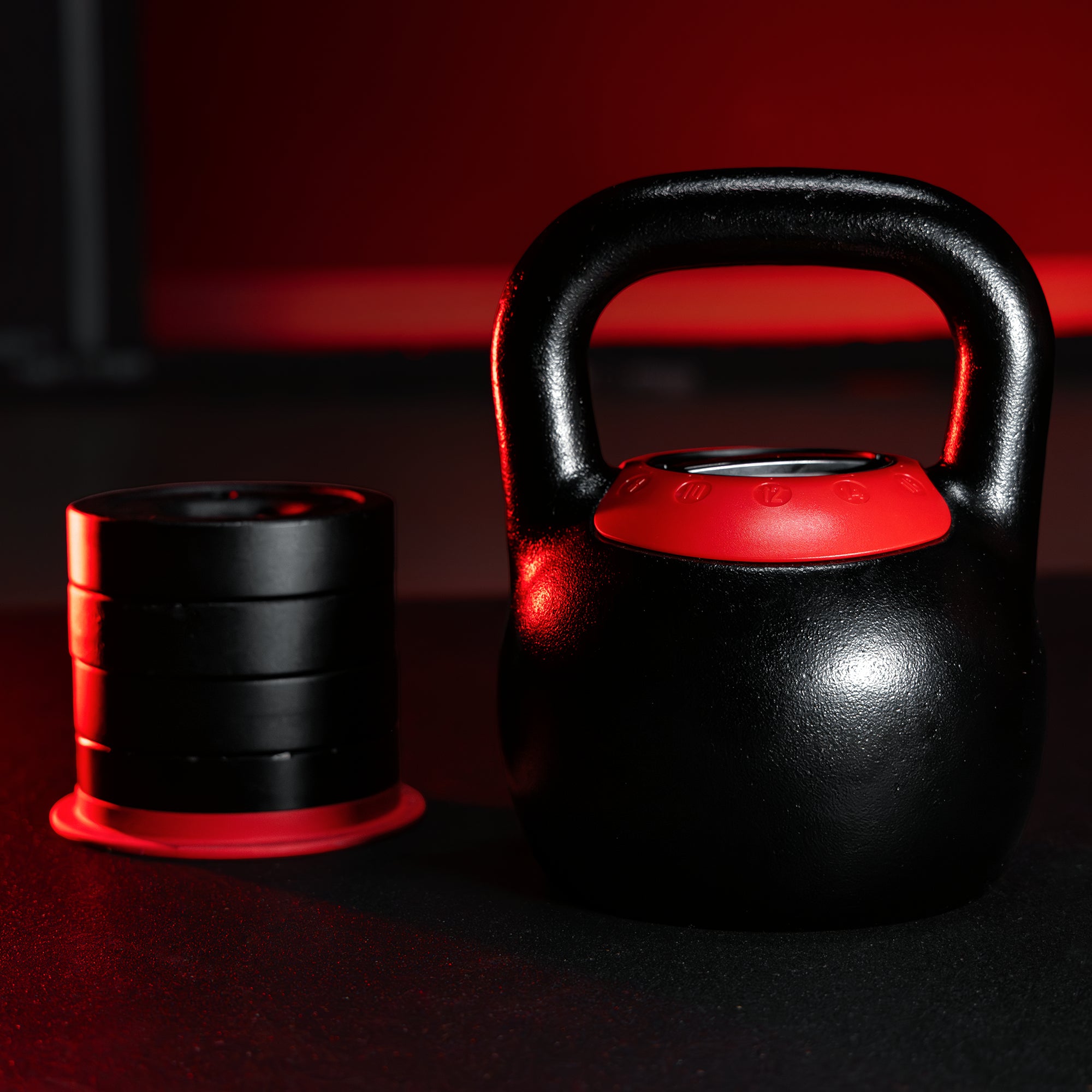 gorilla-sports-kettlebell-verstellbar-8-16-kg-ganzk-rper-kugelhantel image 3