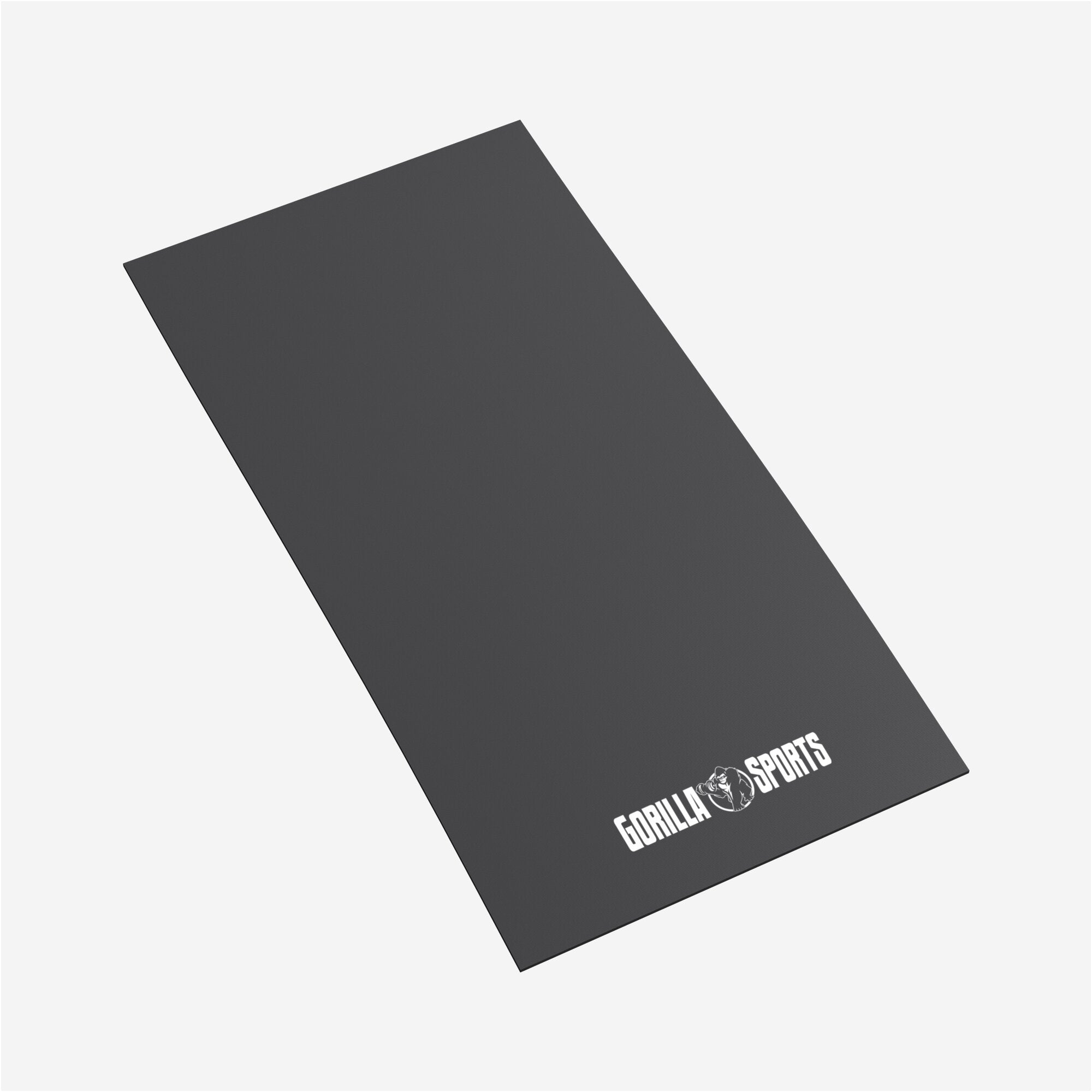 gorilla-sports-bodenschutzmatte-rutschfest-120-180-x-60-cm-6-mm image 3