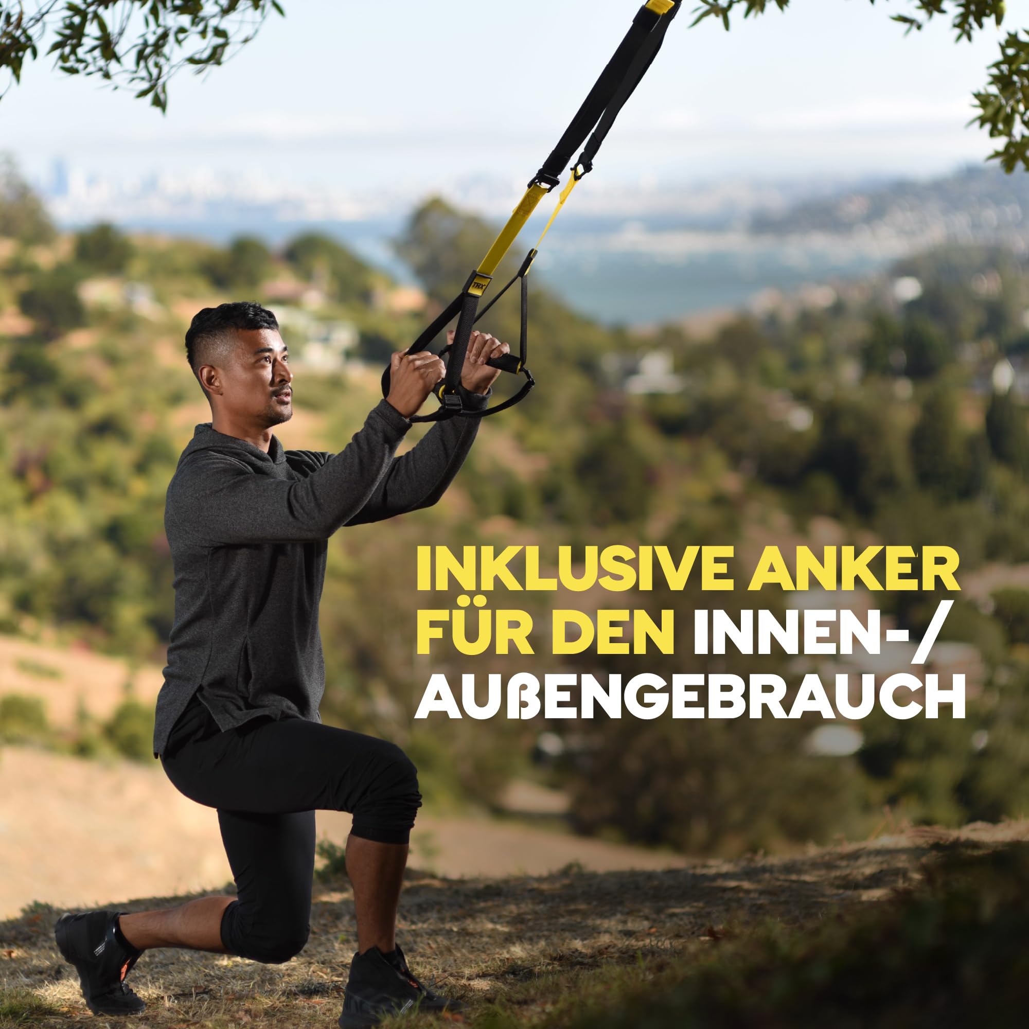 trx-pro3-schlingentrainer-f-r-profis-mit-app-zugang image 6
