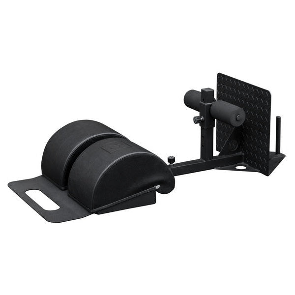 strength-shop-glute-ham-developer-ersatzpolster-1-paar-f-r-2-0-deluxe-kompakt image 2